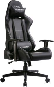 Gtracing Gaming Chair Racing Office Desk Computer Pc