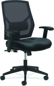 HON Crio High-Back Task Chair