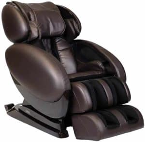 Infinity IT-8500 X3 Massage Chair