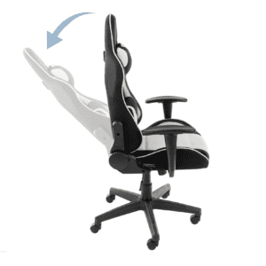 chair reclining