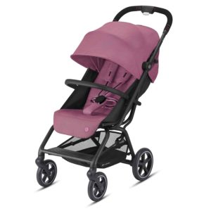 Cybex stroller