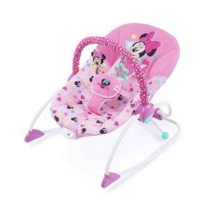 Disney Baby Take - the best rocking chair for the nursery