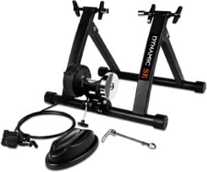 Dynamic SE Indoor Bike Trainer