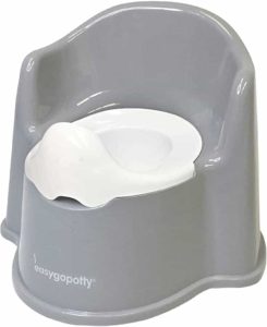 EasyGoProducts Potty Training Seat