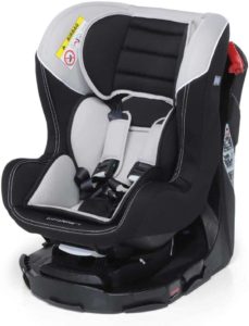 Foppapedretti Tourne car seat