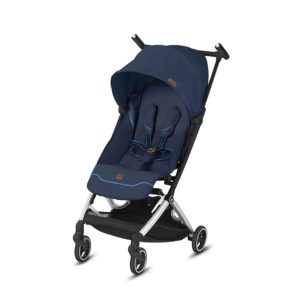 GB Gold - Beli Stroller