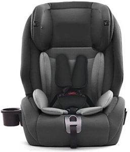 Rear Facing Car Seat Star Ibaby