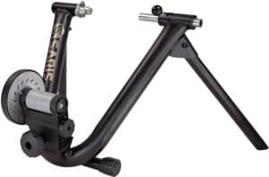 Saris Basic Mag Bike Trainer