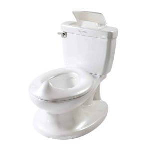 Summer Infant My Size Potty