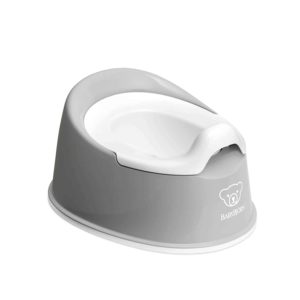 babybjorn smart potty