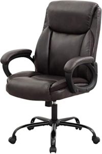 BestOffice Home Office Chair