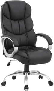 BestOffice Office Chair Inexpensive office chair