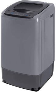 COMFEE - Portable Washing Machine