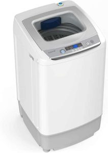 HOmeLabs - Portable washing machine