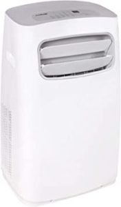 Koldfront PAC802W Portable Air Conditioner
