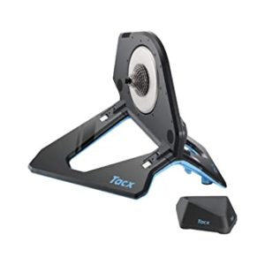 TacX Neo 2T